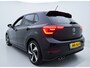 Volkswagen Polo GTI 2.0 TSI 210PK DSG GTI-SPORT IQ-LIGHT/PDC/CARPLAY