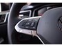 Volkswagen Polo GTI 2.0 TSI 210PK DSG GTI-SPORT IQ-LIGHT/PDC/CARPLAY