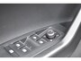 Volkswagen Polo GTI 2.0 TSI 210PK DSG GTI-SPORT IQ-LIGHT/PDC/CARPLAY