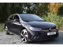 Volkswagen Polo GTI 2.0 TSI 210PK DSG GTI-SPORT IQ-LIGHT/PDC/CARPLAY