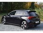 Volkswagen Polo GTI 2.0 TSI 210PK DSG GTI-SPORT IQ-LIGHT/PDC/CARPLAY