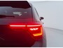 Volkswagen Polo GTI 2.0 TSI 210PK DSG GTI-SPORT IQ-LIGHT/PDC/CARPLAY