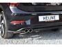 Volkswagen Polo GTI 2.0 TSI 210PK DSG GTI-SPORT IQ-LIGHT/PDC/CARPLAY