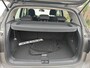 Volkswagen T-Cross 1.0 TSI 115pk Life DSG Automaat / Navigatie / Parkeersensoren / LM 16 inch / Adaptive Cruise C / Trekhaak