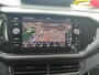 Volkswagen T-Cross 1.0 TSI 115pk Life DSG Automaat / Navigatie / Parkeersensoren / LM 16 inch / Adaptive Cruise C / Trekhaak