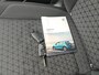 Volkswagen T-Cross 1.0 TSI 115pk Life DSG Automaat / Navigatie / Parkeersensoren / LM 16 inch / Adaptive Cruise C / Trekhaak