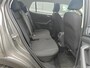 Volkswagen T-Cross 1.0 TSI 115pk Life DSG Automaat / Navigatie / Parkeersensoren / LM 16 inch / Adaptive Cruise C / Trekhaak