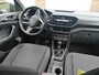 Volkswagen T-Cross 1.0 TSI 115pk Life DSG Automaat / Navigatie / Parkeersensoren / LM 16 inch / Adaptive Cruise C / Trekhaak