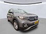 Volkswagen T-Cross 1.0 TSI 115pk Life DSG Automaat / Navigatie / Parkeersensoren / LM 16 inch / Adaptive Cruise C / Trekhaak