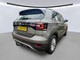 Volkswagen T-Cross 1.0 TSI 115pk Life DSG Automaat / Navigatie / Parkeersensoren / LM 16 inch / Adaptive Cruise C / Trekhaak