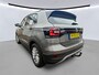 Volkswagen T-Cross 1.0 TSI 115pk Life DSG Automaat / Navigatie / Parkeersensoren / LM 16 inch / Adaptive Cruise C / Trekhaak