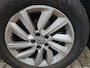 Volkswagen T-Cross 1.0 TSI 115pk Life DSG Automaat / Navigatie / Parkeersensoren / LM 16 inch / Adaptive Cruise C / Trekhaak