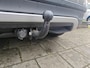 Volkswagen T-Cross 1.0 TSI 115pk Life DSG Automaat / Navigatie / Parkeersensoren / LM 16 inch / Adaptive Cruise C / Trekhaak