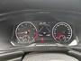 Volkswagen T-Cross 1.0 TSI 115pk Life DSG Automaat / Navigatie / Parkeersensoren / LM 16 inch / Adaptive Cruise C / Trekhaak