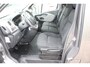 Renault Trafic Zeer gave nette bus 1.6 dCi T29 L2H1 Comfort