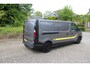 Renault Trafic Zeer gave nette bus 1.6 dCi T29 L2H1 Comfort