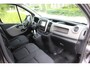 Renault Trafic Zeer gave nette bus 1.6 dCi T29 L2H1 Comfort