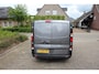 Renault Trafic Zeer gave nette bus 1.6 dCi T29 L2H1 Comfort