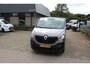 Renault Trafic Zeer gave nette bus 1.6 dCi T29 L2H1 Comfort