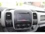 Renault Trafic Zeer gave nette bus 1.6 dCi T29 L2H1 Comfort