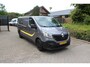 Renault Trafic Zeer gave nette bus 1.6 dCi T29 L2H1 Comfort