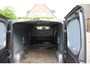 Renault Trafic Zeer gave nette bus 1.6 dCi T29 L2H1 Comfort
