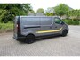 Renault Trafic Zeer gave nette bus 1.6 dCi T29 L2H1 Comfort