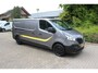 Renault Trafic Zeer gave nette bus 1.6 dCi T29 L2H1 Comfort