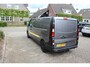 Renault Trafic Zeer gave nette bus 1.6 dCi T29 L2H1 Comfort