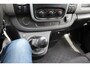 Renault Trafic Zeer gave nette bus 1.6 dCi T29 L2H1 Comfort