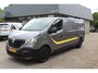Renault Trafic Zeer gave nette bus 1.6 dCi T29 L2H1 Comfort