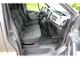 Renault Trafic Zeer gave nette bus 1.6 dCi T29 L2H1 Comfort