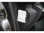 Renault Trafic Zeer gave nette bus 1.6 dCi T29 L2H1 Comfort