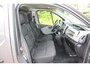 Renault Trafic Zeer gave nette bus 1.6 dCi T29 L2H1 Comfort