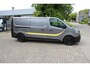 Renault Trafic Zeer gave nette bus 1.6 dCi T29 L2H1 Comfort
