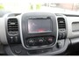Renault Trafic Zeer gave nette bus 1.6 dCi T29 L2H1 Comfort