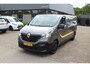 Renault Trafic Zeer gave nette bus 1.6 dCi T29 L2H1 Comfort
