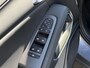 BYD Atto 2 1.5 DM-i Boost