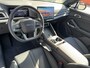 BYD Atto 2 1.5 DM-i Boost