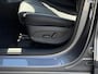BYD Atto 2 1.5 DM-i Boost
