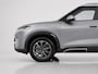 BYD Atto 2 1.5 DM-i Boost