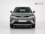 BYD Atto 2 1.5 DM-i Boost