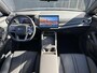 BYD Atto 2 1.5 DM-i Boost