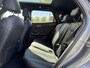 BYD Atto 2 1.5 DM-i Boost