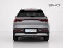 BYD Atto 2 1.5 DM-i Boost