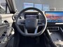 BYD Atto 2 1.5 DM-i Boost