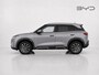 BYD Atto 2 1.5 DM-i Boost