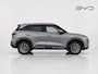 BYD Atto 2 1.5 DM-i Boost