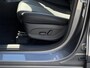 BYD Atto 2 1.5 DM-i Boost