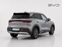 BYD Atto 2 1.5 DM-i Boost